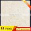 High Grade Marble Flooring Tiles Marble Tiles Prices In Pakistan (F6001)