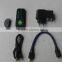 Android TV stick quad core RK3188 ARM Cortex-A9 process with CE and ROHS certificates