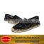 High quality canvas jute sole cheap espadrilles shoes soles of espadrilles                        
                                                Quality Choice