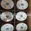 Wholesale Blank Dvd in Bulk 4.7GB/120min/16X/8X Running Speed