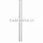 2016 High Quality Good price beautiful polystyrene roman pillars column molds for sale