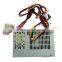 0R182H CN-0R182H For Dell Vostro A180 180W Power Supply