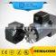 Competitive Price AC Electric Motor for Central Air Conditioner