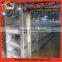 Broiler used chicken cage for sale Cheap Prices ISO certification
