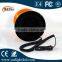 12V 10W Led Revolving Light Amber Led warning light Lamp with Magnetic Base