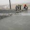 supplier of DCZP-130 concrete vibratory truss screed