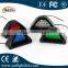 DC 12V Voltage Car LED Lamp Type led brake light Lamp