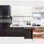 American,canada Project Kitchen Cabinet/high Glossy UV Kitchen Cabinets