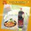 1.8L bottled pack Japanese style Tonkatsu sauce
