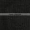 water transfer printing film carbon fibre pattern 50cm width