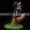 Customized Popular Online Game League of Legends Action Figure