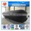 Boat accessories pneumatic ship rubber fender