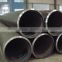 round gi pipe galvanized 48 steel tube