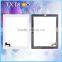 Original quality replacment touch digitizer for ipad 2 ship by DHL or UPS