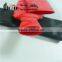 Heat shrink sports tattoo sleeve /Heat shrink non-slip tubings