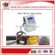 Industrial electrical automatic experation date printer