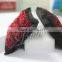 Hot Selling Polypropylene Sponge With Customized Sizes and Color