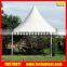 100-150 people pagoda canopy wedding party hexagonal gazebo tent