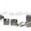 Automatic Strengthed Artificial Rice Machinery/Industry Automatic Broken Rice Remade Machine