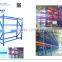supermarket shelf light storage shelf in china TF101