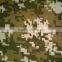 Special Offer Dazzle Graphic Hydro Dipping No.DGDAC002 Digital Camo Pattern Hydrographics Film Water Transfer Printing Film