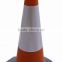 traffic cone sleeves road traffic signs no brand cone sleeves