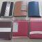 business card holder,business card holder,metalpu business card holder