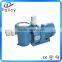 China wholesale swimming pool 2 hp electric water pump