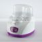 Feeding Accessories Baby Products Bottle Sterilizer