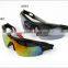 Wholesale Polarized Sunglasses Fashion Appearance Fishing Rod