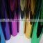 car wrappings 3m adhesive chrome vinyl wrap for car