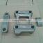 0503221680/0503221680 Spring seat BPW suspension trailer parts