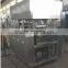 KH high quality chocolate coating machine, chocolate coated machine,food machine