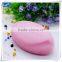  Tianjin Factory OEM Different Types Of No Handmade Mild Lemon Beauty Soap