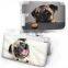 mix designs cartoon hard case for new nintendo 3ds xl