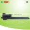 G-ROCK Agricultural machinery use energy saving electric linear actuator 12v                        
                                                Quality Choice