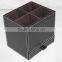 LS1029C High-end storage box