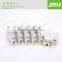 short time delivery 63a 230v mini circuit breaker