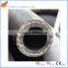 Flexible Rubber Hose Pipe for Oil