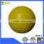 New 2015 Cheap Smooth PU Foam Ball