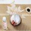 Lavender/rose/vanilla/Pine many sweet scents Volatile room decorative perfume diffuser