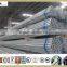 SeAH ERW steel pipe 1/2" - 8" according to API, ASTM, BS EN..or welded steel pipe, mile steel pipe, gavanized steel pipe