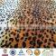 burnout fabric textile