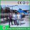 Industrial rotary dryer/wood kiln dryer sale/rotary drum dryer-Vicky