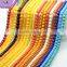 15.5" Strand Genuine Turquoise Beads,Laspi Lazhuli Guru Beads,Coral Bamboo Beads
