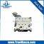 Hot sale original Sim read flex cable for HTC One M8 Original parts                        
                                                                                Supplier's Choice