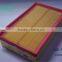 MANN AIR FILTER C30136/1 FOR VW 1GD129620A