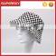 A-1531 Lady Fashion Bucket Hat Fishing Outdoor Bucket Cap Women Summer Sun Cool Hat