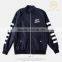 Custom American Baseball Jackets Baseball Varsity Wholesale Jackets