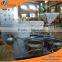 Top selling vegetable cooking oil making machine